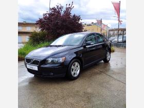VOLVO  S40  1.8i 125CV KINETIC 5P 