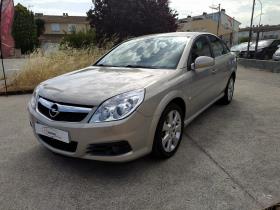 OPEL  Vectra  2.0DTI 120CV 5P 