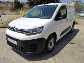 CITROEN  Berlingo  1.5 BlueHDI 100CV 3P FG 