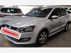 VOLKSWAGEN  Polo  1.2i 90CV 5P 