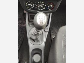 DACIA  Duster  1.5DCI 110CV LAUREATE  5P 