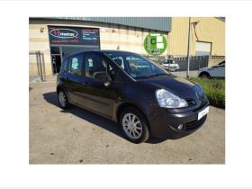 RENAULT  Modus  1.2i 75CV 5P 