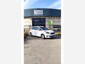 KIA  Carens  1.6 GDi 135CV 5P 