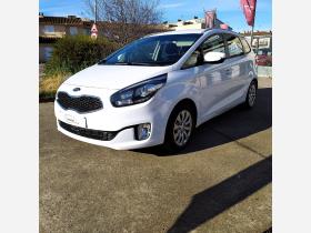 KIA  Carens  1.6 GDi 135CV 5P 