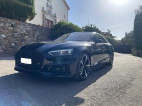 AUDI  S5  3.0TFSI 354CV 5P 