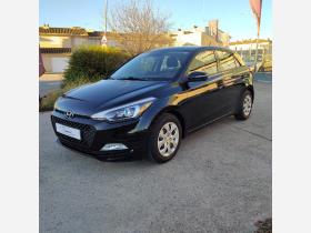 HYUNDAI  i20  1.2 TDGI 84CV PASSION BLUE ACTIVE 5P 