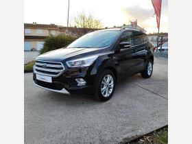 FORD  Kuga  1.5 TDCi 120CV 4x2 A-S-S Titanium 4X2 