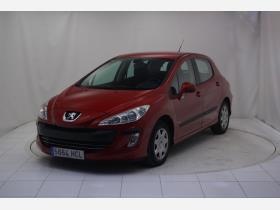 KIA  Sportage  1.6 GDi 135CV DRIVE 5P 4X2 4X2 