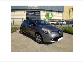 RENAULT  Clio  0.9i 90CV ENERGY TECHNOFEEL 5P 
