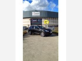 NISSAN  Qashqai  2.0DCI 150CV TEKNA PREMIUM 5P  4X4 *AUTOMÁTICO* *A