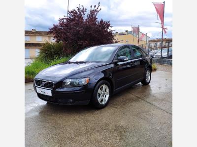Ver ficha VOLVO S40 1.8i 125CV KINETIC 5P