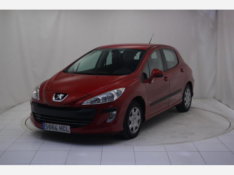 SEAT  Leon  2.0TDI 170CV FR 5P 